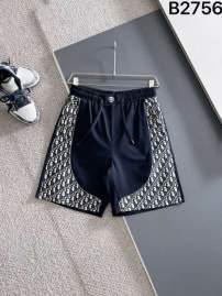 Picture of Dior Short Pants _SKUDiorM-4XLaztx5317098